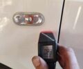 Білий Сеат Ibiza, об'ємом двигуна 1.2 л та пробігом 121 тис. км за 5500 $, фото 45 на Automoto.ua
