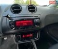 Белый Сеат Ибица, объемом двигателя 1.4 л и пробегом 135 тыс. км за 6200 $, фото 37 на Automoto.ua