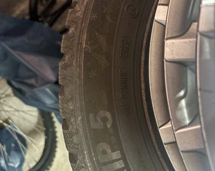 Білий Сеат Ibiza, об'ємом двигуна 1.4 л та пробігом 142 тис. км за 5000 $, фото 20 на Automoto.ua