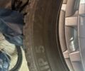 Білий Сеат Ibiza, об'ємом двигуна 1.4 л та пробігом 142 тис. км за 5000 $, фото 20 на Automoto.ua