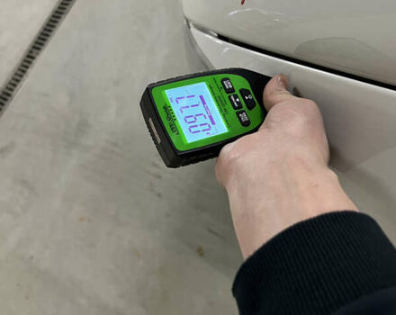 Білий Сеат Ibiza, об'ємом двигуна 1.39 л та пробігом 99 тис. км за 3900 $, фото 57 на Automoto.ua