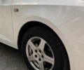Білий Сеат Ibiza, об'ємом двигуна 1.2 л та пробігом 220 тис. км за 4000 $, фото 13 на Automoto.ua