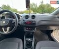 Белый Сеат Ибица, объемом двигателя 1.4 л и пробегом 135 тыс. км за 6200 $, фото 56 на Automoto.ua