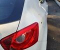 Білий Сеат Ibiza, об'ємом двигуна 1.2 л та пробігом 121 тис. км за 5500 $, фото 42 на Automoto.ua