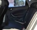 Белый Сеат Ибица, объемом двигателя 1.4 л и пробегом 215 тыс. км за 5999 $, фото 18 на Automoto.ua