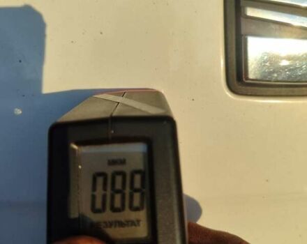 Білий Сеат Ibiza, об'ємом двигуна 1.2 л та пробігом 121 тис. км за 5500 $, фото 56 на Automoto.ua