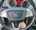 Білий Сеат Ibiza, об'ємом двигуна 1.2 л та пробігом 121 тис. км за 5500 $, фото 17 на Automoto.ua