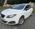 Білий Сеат Ibiza, об'ємом двигуна 1.2 л та пробігом 215 тис. км за 2499 $, фото 1 на Automoto.ua