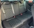 Білий Сеат Ibiza, об'ємом двигуна 1.4 л та пробігом 162 тис. км за 7500 $, фото 41 на Automoto.ua