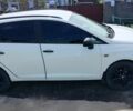 Білий Сеат Ibiza, об'ємом двигуна 1.2 л та пробігом 300 тис. км за 3500 $, фото 1 на Automoto.ua