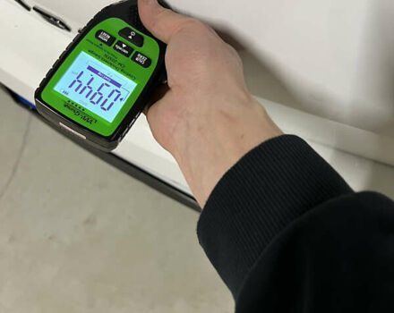 Білий Сеат Ibiza, об'ємом двигуна 1.39 л та пробігом 99 тис. км за 3900 $, фото 52 на Automoto.ua