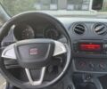 Білий Сеат Ibiza, об'ємом двигуна 1.2 л та пробігом 215 тис. км за 2499 $, фото 14 на Automoto.ua