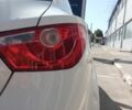 Білий Сеат Ibiza, об'ємом двигуна 1.2 л та пробігом 190 тис. км за 3999 $, фото 1 на Automoto.ua