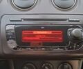 Білий Сеат Ibiza, об'ємом двигуна 1.2 л та пробігом 190 тис. км за 3999 $, фото 16 на Automoto.ua