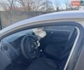 Білий Сеат Ibiza, об'ємом двигуна 1.39 л та пробігом 252 тис. км за 5200 $, фото 6 на Automoto.ua