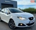 Белый Сеат Ибица, объемом двигателя 1.4 л и пробегом 135 тыс. км за 6200 $, фото 1 на Automoto.ua