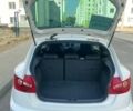 Белый Сеат Ибица, объемом двигателя 1.4 л и пробегом 206 тыс. км за 7600 $, фото 7 на Automoto.ua