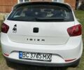 Білий Сеат Ibiza, об'ємом двигуна 1.2 л та пробігом 175 тис. км за 6600 $, фото 4 на Automoto.ua