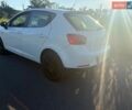Білий Сеат Ibiza, об'ємом двигуна 1.2 л та пробігом 273 тис. км за 5500 $, фото 18 на Automoto.ua