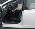 Білий Сеат Ibiza, об'ємом двигуна 1.2 л та пробігом 221 тис. км за 5900 $, фото 10 на Automoto.ua