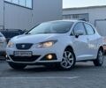Белый Сеат Ибица, объемом двигателя 1.2 л и пробегом 220 тыс. км за 4999 $, фото 1 на Automoto.ua