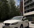 Білий Сеат Ibiza, об'ємом двигуна 1.2 л та пробігом 220 тис. км за 4298 $, фото 6 на Automoto.ua