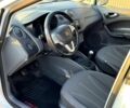 Белый Сеат Ибица, объемом двигателя 1.4 л и пробегом 137 тыс. км за 5500 $, фото 8 на Automoto.ua