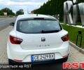 Белый Сеат Ибица, объемом двигателя 1.2 л и пробегом 184 тыс. км за 4500 $, фото 1 на Automoto.ua