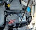 Білий Сеат Ibiza, об'ємом двигуна 1.2 л та пробігом 121 тис. км за 5500 $, фото 33 на Automoto.ua