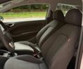 Білий Сеат Ibiza, об'ємом двигуна 1.2 л та пробігом 220 тис. км за 4000 $, фото 4 на Automoto.ua