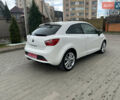 Белый Сеат Ибица, объемом двигателя 1.4 л и пробегом 190 тыс. км за 8250 $, фото 35 на Automoto.ua