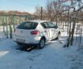 Білий Сеат Ibiza, об'ємом двигуна 1.39 л та пробігом 48 тис. км за 7000 $, фото 6 на Automoto.ua