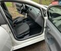 Белый Сеат Ибица, объемом двигателя 1.39 л и пробегом 150 тыс. км за 5850 $, фото 14 на Automoto.ua