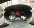 Белый Сеат Ибица, объемом двигателя 1.39 л и пробегом 150 тыс. км за 5850 $, фото 17 на Automoto.ua