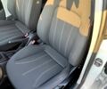 Белый Сеат Ибица, объемом двигателя 1.4 л и пробегом 137 тыс. км за 5500 $, фото 11 на Automoto.ua