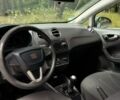 Білий Сеат Ibiza, об'ємом двигуна 1.2 л та пробігом 220 тис. км за 4000 $, фото 7 на Automoto.ua