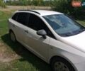 Белый Сеат Ибица, объемом двигателя 1.2 л и пробегом 264 тыс. км за 5200 $, фото 12 на Automoto.ua
