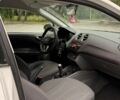 Білий Сеат Ibiza, об'ємом двигуна 1.2 л та пробігом 220 тис. км за 4298 $, фото 5 на Automoto.ua