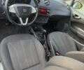Білий Сеат Ibiza, об'ємом двигуна 1.2 л та пробігом 215 тис. км за 2499 $, фото 10 на Automoto.ua