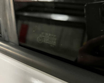 Білий Сеат Ibiza, об'ємом двигуна 1.39 л та пробігом 99 тис. км за 3900 $, фото 44 на Automoto.ua