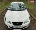 Белый Сеат Ибица, объемом двигателя 1.39 л и пробегом 150 тыс. км за 5850 $, фото 4 на Automoto.ua