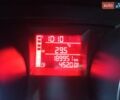 Белый Сеат Ибица, объемом двигателя 1.2 л и пробегом 190 тыс. км за 4500 $, фото 2 на Automoto.ua