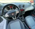 Белый Сеат Ибица, объемом двигателя 1.2 л и пробегом 175 тыс. км за 6500 $, фото 3 на Automoto.ua