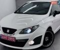Білий Сеат Ibiza, об'ємом двигуна 1.4 л та пробігом 166 тис. км за 7999 $, фото 7 на Automoto.ua