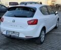 Белый Сеат Ибица, объемом двигателя 1.2 л и пробегом 220 тыс. км за 4999 $, фото 8 на Automoto.ua