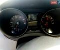 Білий Сеат Ibiza, об'ємом двигуна 1.39 л та пробігом 98 тис. км за 6500 $, фото 19 на Automoto.ua