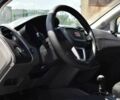 Белый Сеат Ибица, объемом двигателя 1.4 л и пробегом 215 тыс. км за 5999 $, фото 5 на Automoto.ua