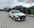 Белый Сеат Ибица, объемом двигателя 1.4 л и пробегом 190 тыс. км за 8250 $, фото 64 на Automoto.ua