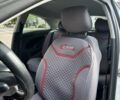 Білий Сеат Ibiza, об'ємом двигуна 1.4 л та пробігом 142 тис. км за 5000 $, фото 16 на Automoto.ua