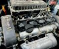 Білий Сеат Ibiza, об'ємом двигуна 1.39 л та пробігом 98 тис. км за 6500 $, фото 33 на Automoto.ua